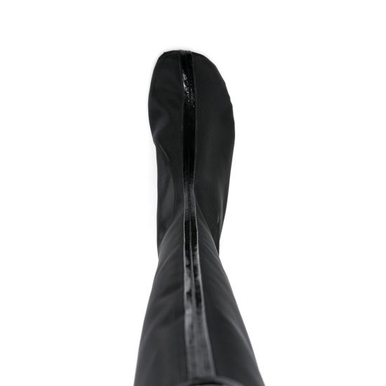 25SS 크리스토퍼에스버 부츠 24049182 - CHRISTOPHER ESBER