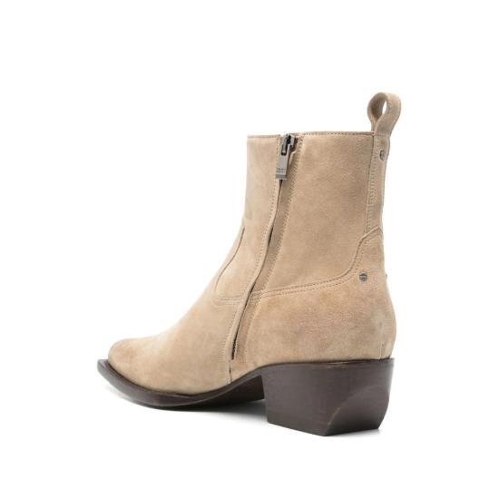 25SS 골든구스 부츠 GMF00545F006920 - GOLDEN GOOSE