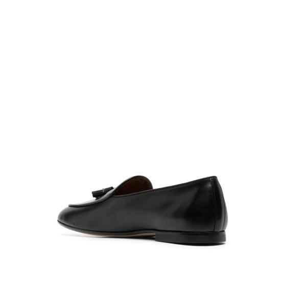 25SS 토즈 로퍼 XXM38K0HG10S96B999 - TODS