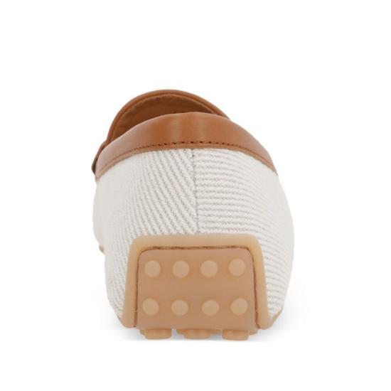 25SS 토즈 로퍼 XXW10L0IZ01U785P70 - TODS