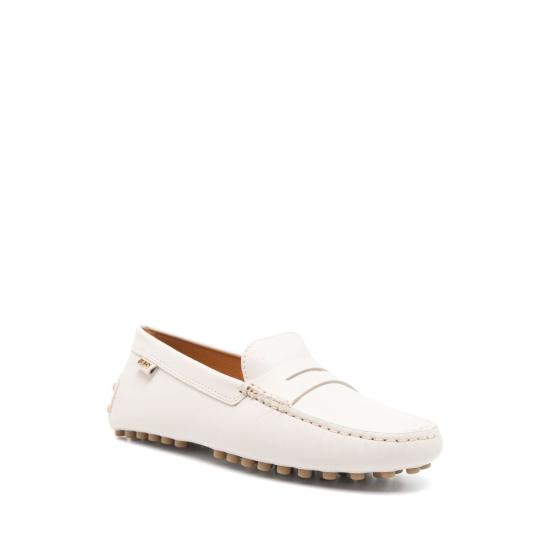 25SS 토즈 로퍼 XXW22L00010N6MC019 - TODS