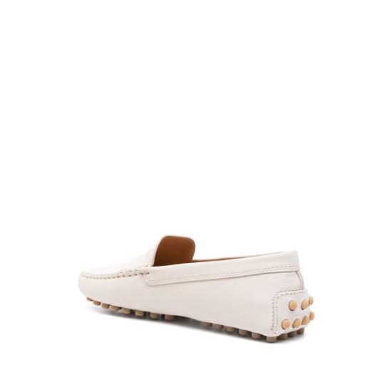 25SS 토즈 로퍼 XXW22L00010N6MC019 - TODS