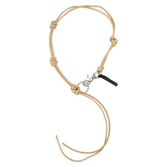 25SS 아워레가시 네크리스 A4248ULN