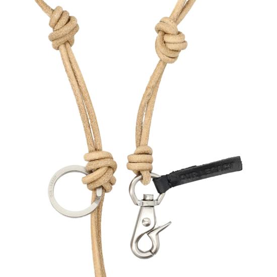 25SS 아워레가시 네크리스 A4248ULN - OUR LEGACY