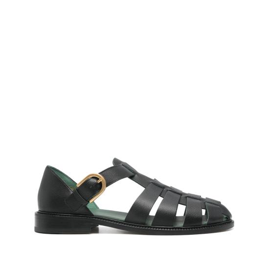 25SS VINNY'S 샌들 12718999