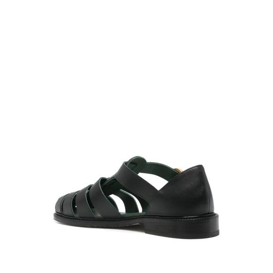 25SS VINNY'S 샌들 12718999 - OTHER BRANDS