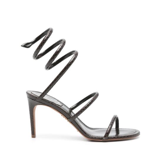 25SS 르네 카오빌라 힐/펌프스 C12478AY015029