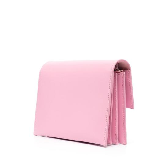  로우클래식 숄더백 BA020LOW23SC - LOW CLASSIC