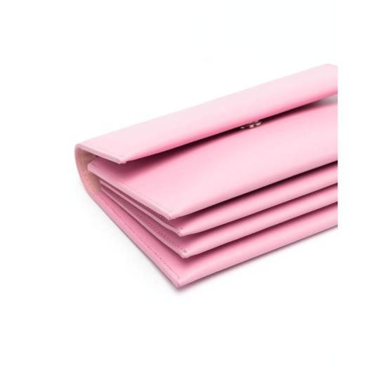  로우클래식 숄더백 BA020LOW23SC - LOW CLASSIC