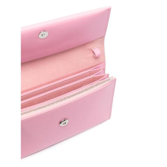  로우클래식 숄더백 BA020LOW23SC - LOW CLASSIC