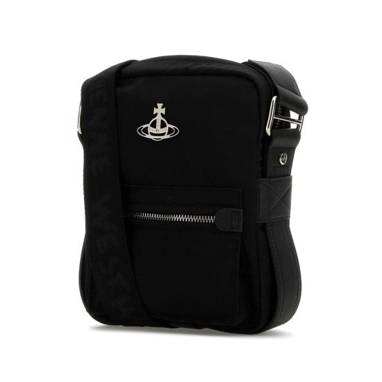 25SS 비비안웨스트우드 숄더백 4803000BUW001Y - VIVIENNE WESTWOOD