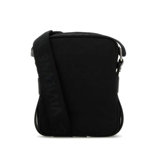 25SS 비비안웨스트우드 숄더백 4803000BUW001Y - VIVIENNE WESTWOOD