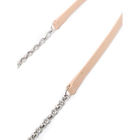  질샌더 숄더백 P5243J55WG0003 - JIL SANDER