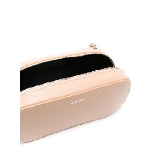  질샌더 숄더백 P5243J55WG0003 - JIL SANDER