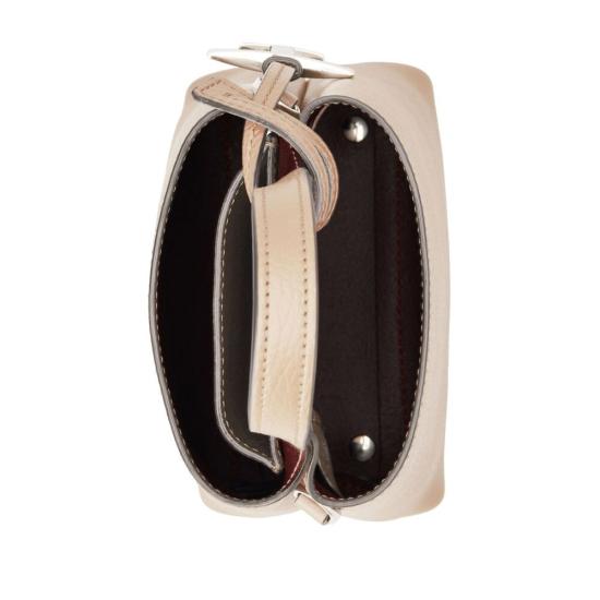 25SS 토즈 숄더백 XBWAPAT9000QRI6O44 - TODS