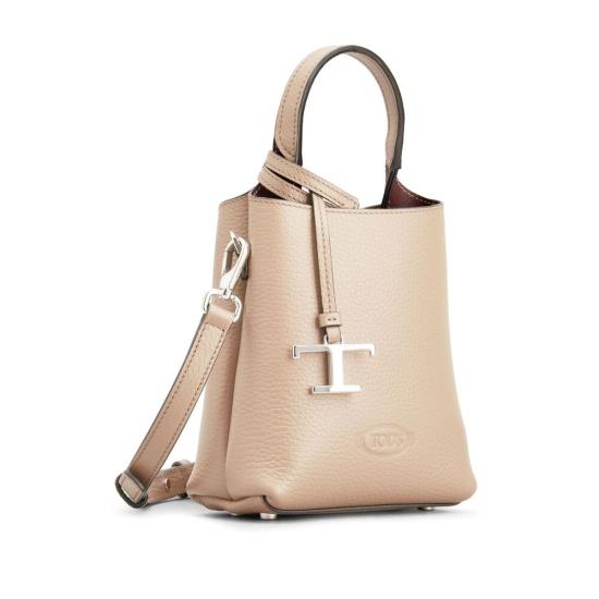 25SS 토즈 숄더백 XBWAPAT9000QRI6O44 - TODS