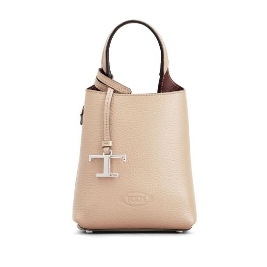 25SS 토즈 숄더백 XBWAPAT9000QRI6O44