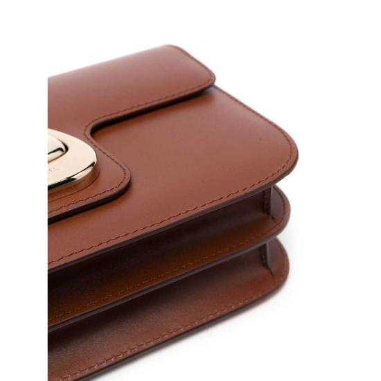 25SS 아페쎄 크로스백 PXBMWF61859 - A.P.C.