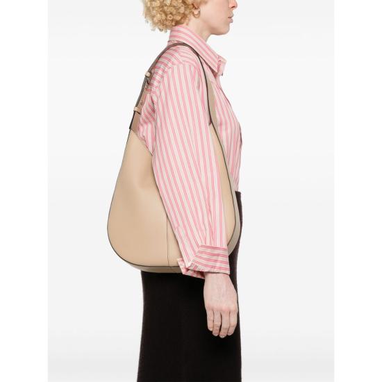 25SS 토즈 숄더백 XBWDBSR9200YATC606 - TODS