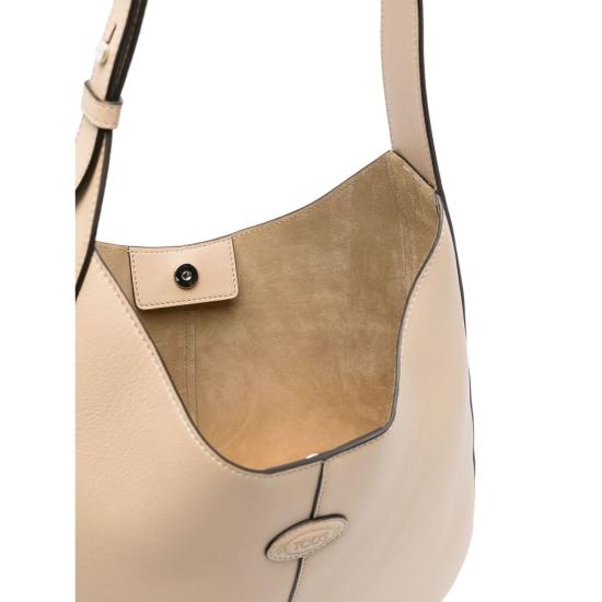 25SS 토즈 숄더백 XBWDBSR9200YATC606 - TODS