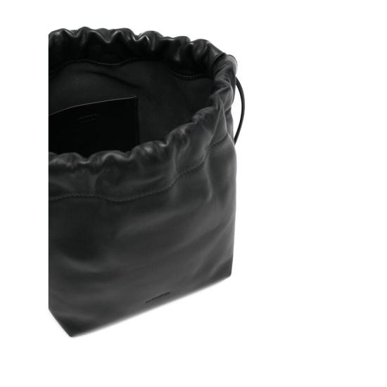 24FW 질샌더 숄더백 P4846J07WG0027 - JIL SANDER