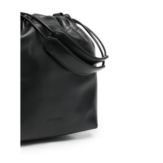 24FW 질샌더 숄더백 P4846J07WG0027 - JIL SANDER