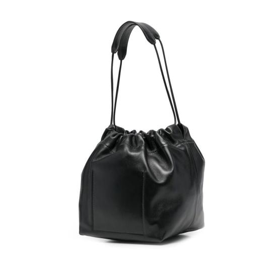 24FW 질샌더 숄더백 P4846J07WG0027 - JIL SANDER