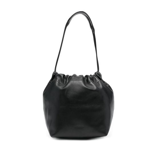 24FW 질샌더 숄더백 P4846J07WG0027