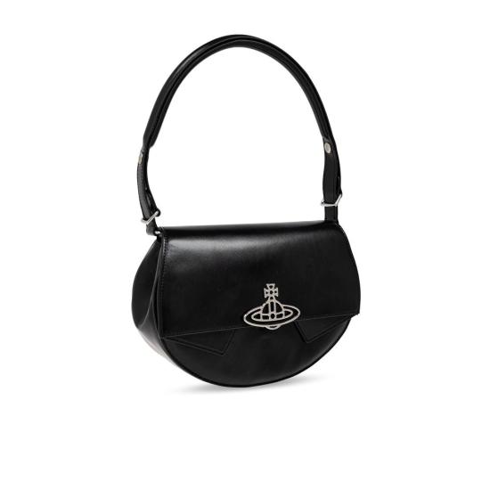 24FW 비비안웨스트우드 숄더백 46030005WL0077 - VIVIENNE WESTWOOD