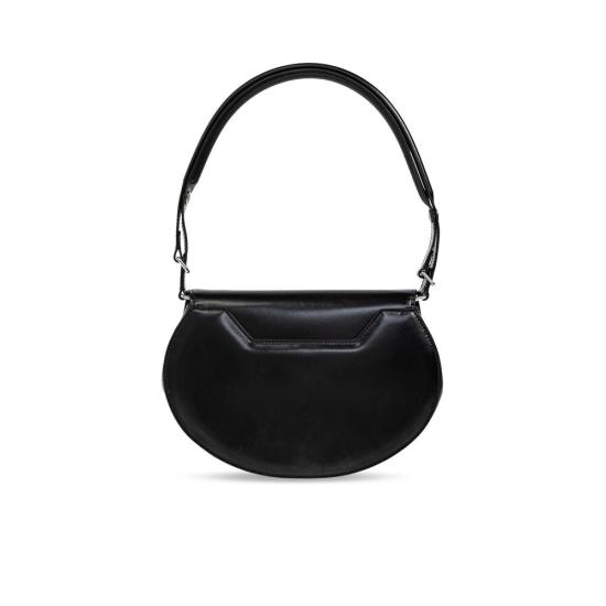 24FW 비비안웨스트우드 숄더백 46030005WL0077 - VIVIENNE WESTWOOD