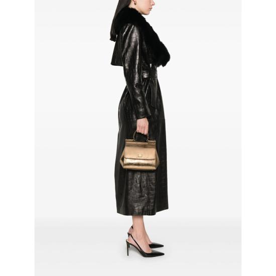 25SS 돌체앤가바나 토트백 BB6003BO855 - DOLCE & GABBANA