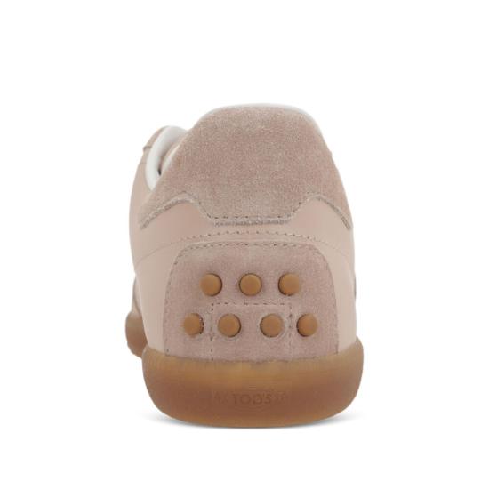25SS 토즈 스니커즈 XXW68C0IJ20U8VYY17 - TODS