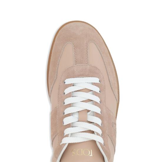 25SS 토즈 스니커즈 XXW68C0IJ20U8VYY17 - TODS