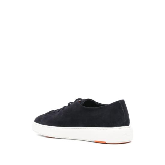 25SS 산토니 스니커즈 MBCD21640BARTRAUU60 - SANTONI