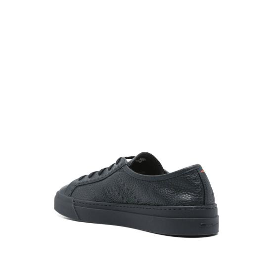 25SS 산토니 스니커즈 MBGT220630CNTMIAU55 - SANTONI