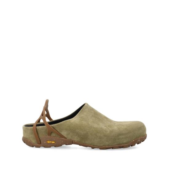 25SS 로아 스니커즈 NBUW139LE07