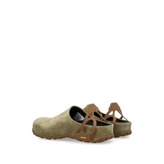 25SS 로아 스니커즈 NBUW139LE07 - ROA