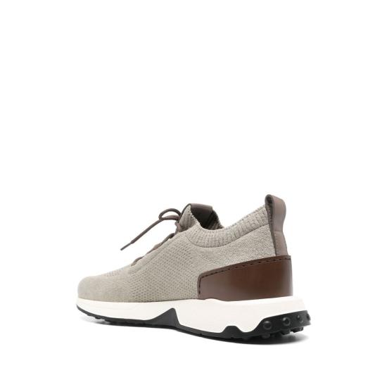 25SS 토즈 스니커즈 XXM63K0IE43U5GB203 - TODS