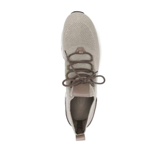 25SS 토즈 스니커즈 XXM63K0IE43U5GB203 - TODS