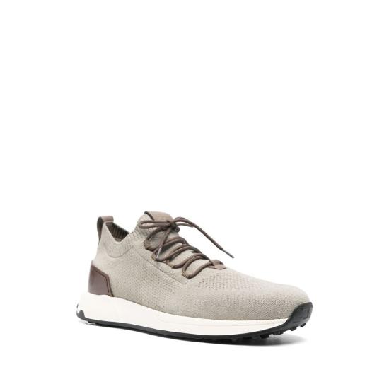 25SS 토즈 스니커즈 XXM63K0IE43U5GB203 - TODS