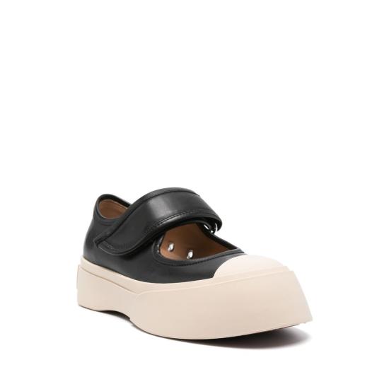 25SS 마르니 스니커즈 P7226SNZW003120 - MARNI