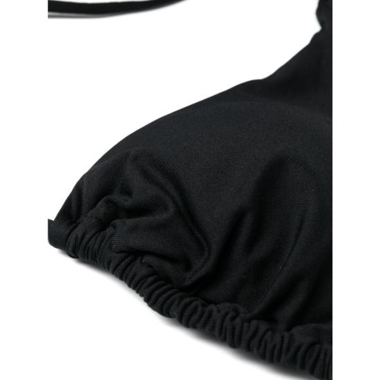  마티네 비치웨어 EM2100 - MATINEE