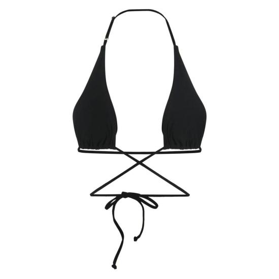  마티네 비치웨어 EM2100