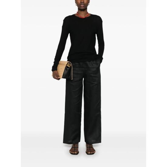 25SS 리비에라 스트레이트 팬츠 PS001 - RIVIERA