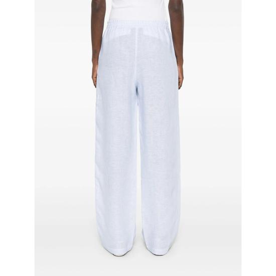 25SS 리비에라 스트레이트 팬츠 PS001 - RIVIERA