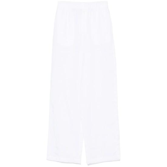 25SS 리비에라 스트레이트 팬츠 PS001