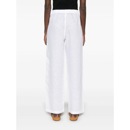 25SS 리비에라 스트레이트 팬츠 PS001 - RIVIERA