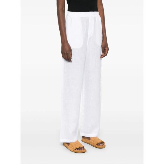 25SS 리비에라 스트레이트 팬츠 PS001 - RIVIERA