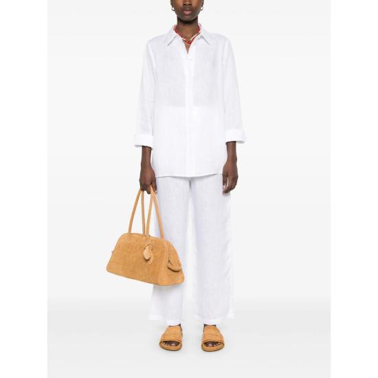 25SS 리비에라 셔츠 ST001 - RIVIERA