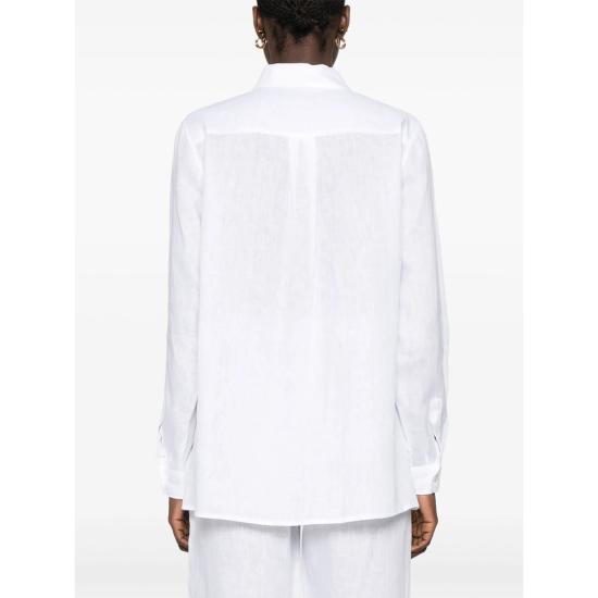 25SS 리비에라 셔츠 ST001 - RIVIERA